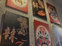 -豆爺小面(朱雀店)