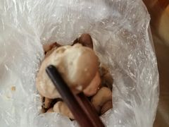 -洪湖里王姐大乌豆