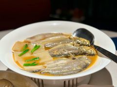 -三利音·玖弄小鲜(浦东嘉里城店)
