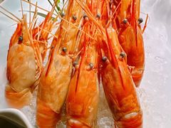 -淮扬府·游园京梦(北京SKP店)