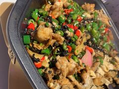 -蛙来哒(欢乐水岸店)