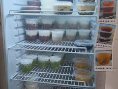 -平香甜品店(天佑六路店)