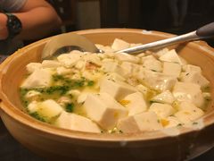 -堂宴·老厦门私房菜(1988仙岳总店)