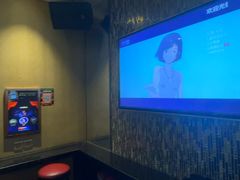 -萧邦音乐会所KTV(向西店)