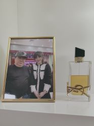 -美肤盾祛痘·问题肌头疗管理中心