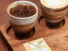 -Again Coffee Roaster(香蜜湖店)