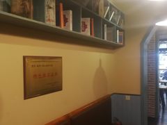 -温州一家人美食(西木头市店)