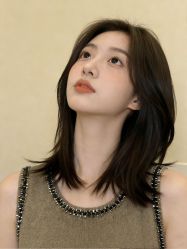 -BEAUTY HAIR GANO
