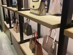 -COACH蔻驰(双安商场店)