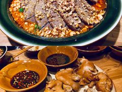 -先启半步颠小酒馆(常熟万达广场店)