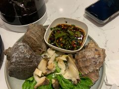 -鲜螺湾(鹏欣丽都店)