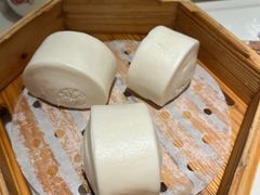 -稻香(IFS国金中心店)