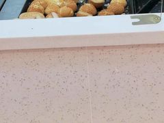 -金麦呈饼庄(铁西新玛特店)