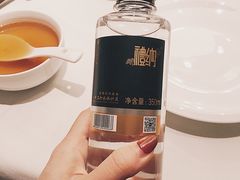 -人杰鱼乐轩(珠江路店)
