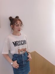 -简法造型·品牌形象店