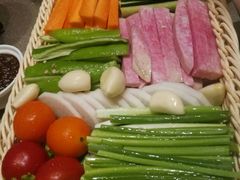-额尔敦传统涮(体育场店)
