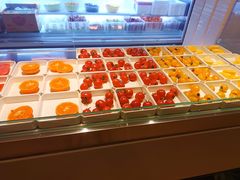 -涨巢·潮玩水疗局