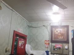 -夕阳红小吃(中街大悦城店)