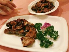 -席家花园(巨鹿花园店)