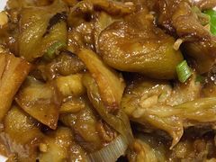 -关东小院(瀛海环宇坊店)