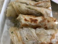 -鹏城人家海鲜酒家·23年老字号(较场尾店)