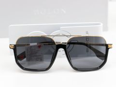 -潘多拉眼镜·蔡司依视路明月(潘家园店)