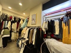 -海马体照相馆(广州新世界云门New park店)