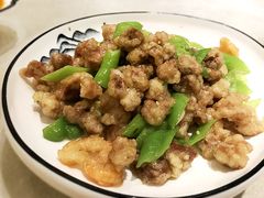 -吴记酱骨炖菜馆(康安路店)