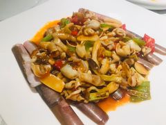 -徐记海鲜(曲江南湖店)