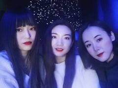 -SPACE(欢乐颂购物中心店)
