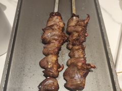 -双合园·海鲜水饺青岛菜(万佳广场店)