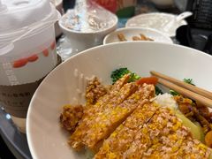 -金色印象·HiFi影音·按摩足疗PLUS(黄泥磅店)