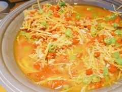 -盐帮食坊•小河帮川菜(四川师大店)