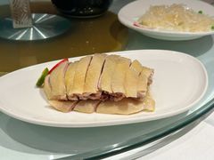 -老吉士(环贸iapm店)