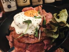 -Red Rock(原宿店)