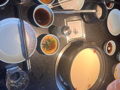 -捞王猪肚鸡火锅(昆山店)