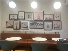 -BAKER&SPICE(BFC外滩金融中心店)