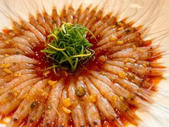 -寻魏随园·南京菜(老门东店)