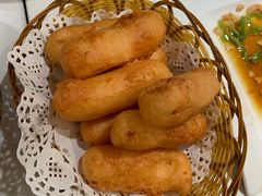 -煲煲好(朝阳门店)