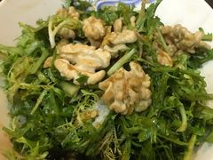 -风波庄(临淄分舵店)