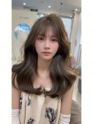 -禾里設計