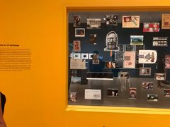 -旧金山现代艺术博物馆