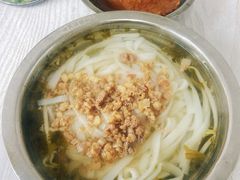 -打绳米面老店(打绳巷二中店)