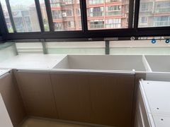 -佰丽爱家全屋定制(汶水店)