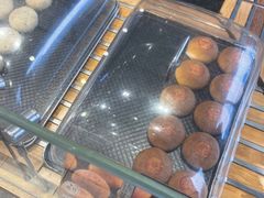 -嘉华鲜花饼(南屏旗舰店)