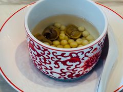 -新荣记(新源南路店)