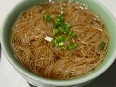 -梅飞酒家(桑园路店)