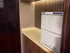 -麦舍MaiMassage(张杨路店)