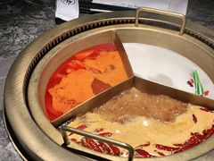 -麻路成都火锅(柏威年店)