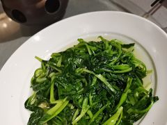 -宋园·金宴浙鲜馆(静安店)